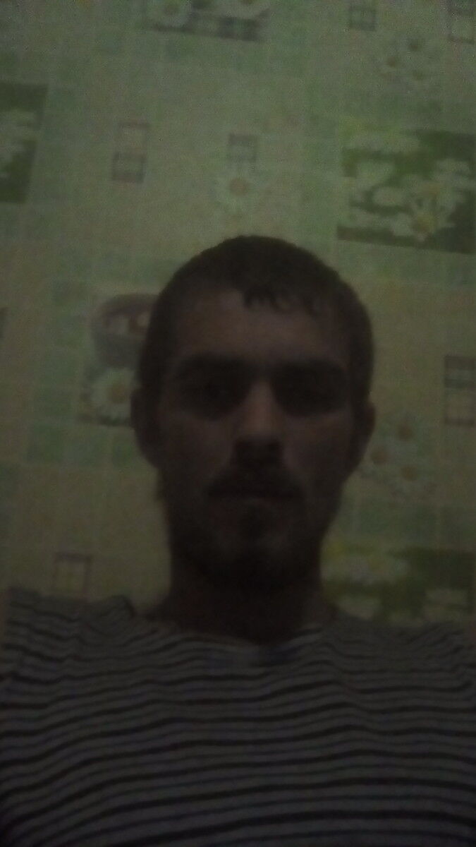 ���� 11032562 ������� ������, 34 ����, ���� ���������� � ������