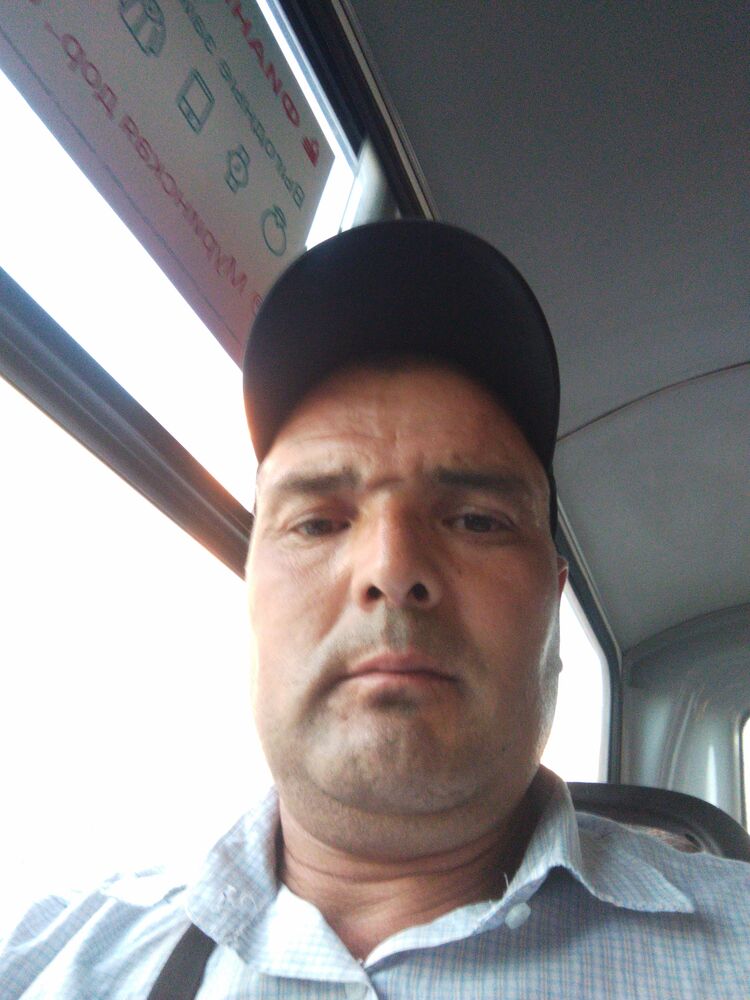 ���� 44173872 ������� Sherzod, 47 ���, ���� ���������� � �����-����������