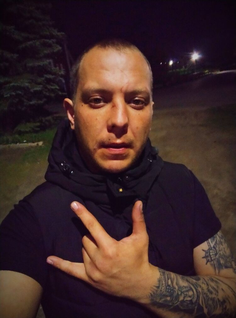 ���������� �������, ���� ������� �������, 36 ���, ������������ ��� ������, ����� � ���������, c�������� ���������