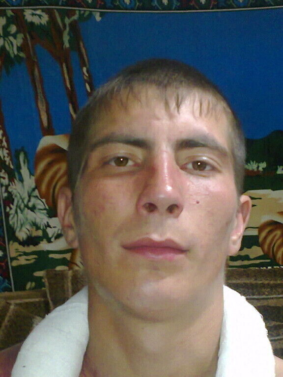 ���� 55996562 ������� �������, 37 ���, ���� ���������� � ����������