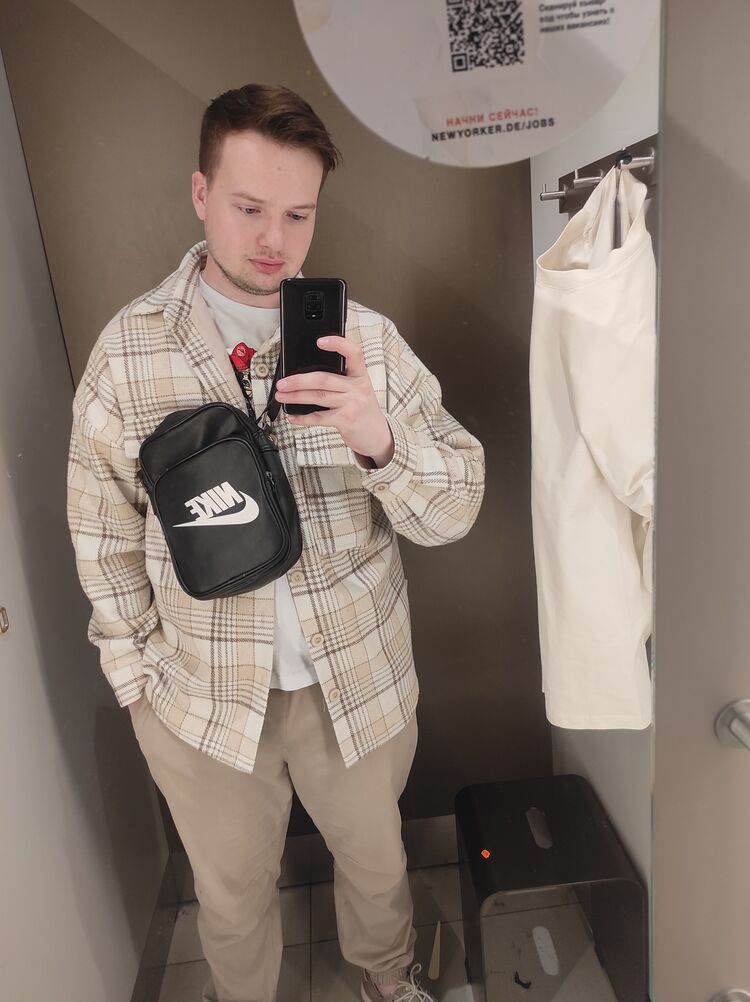 ���������� �����-���������, ���� ����� ������, 25 ���, ������������ ��� ������, ����� � ���������