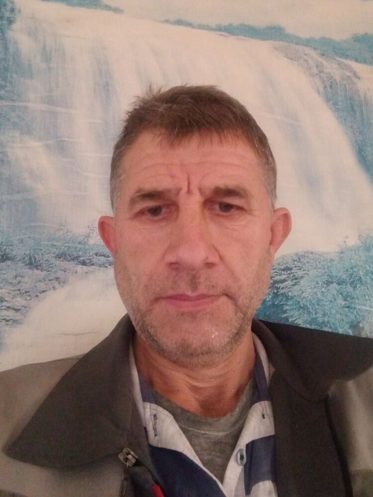 ���� 39725642 ������� �����, 48 ���, ���� ���������� � ��������