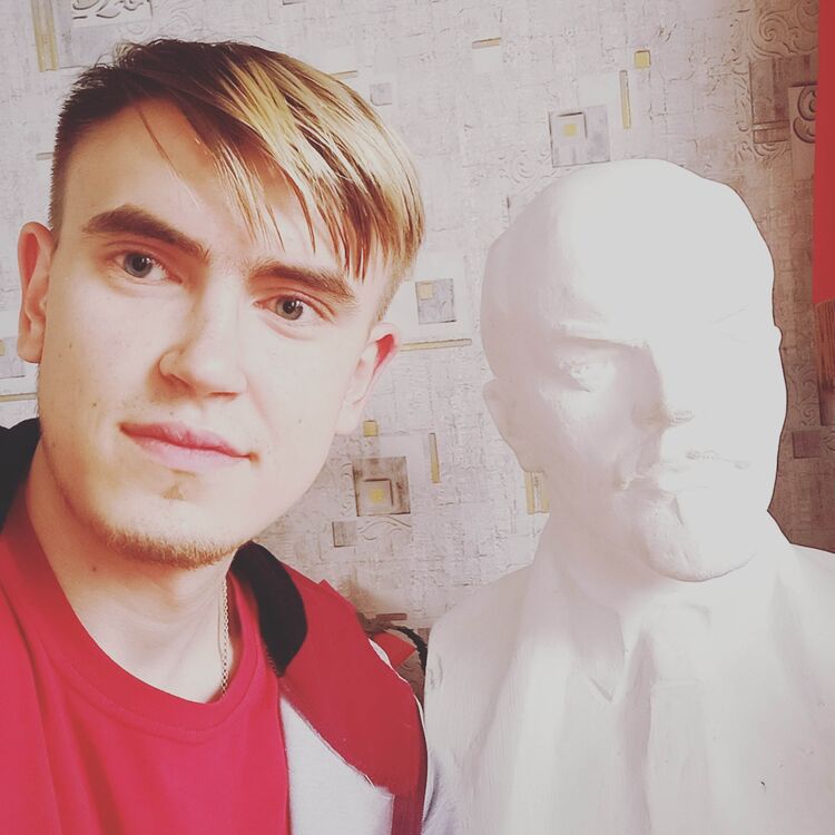  27410702  , 23 ,    -