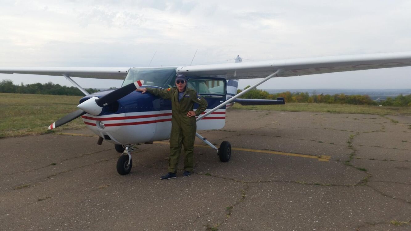 ���������� �������, ���� ������� ������, 54 ����, ������������ ��� ������, ����� � ���������