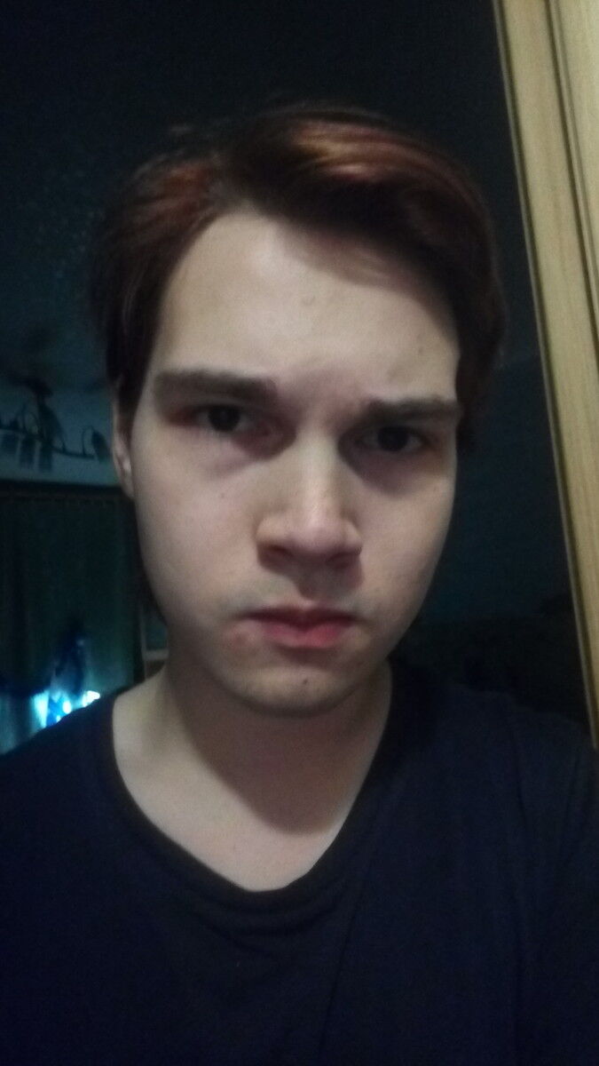  -,   , 26 ,   ,   , c 