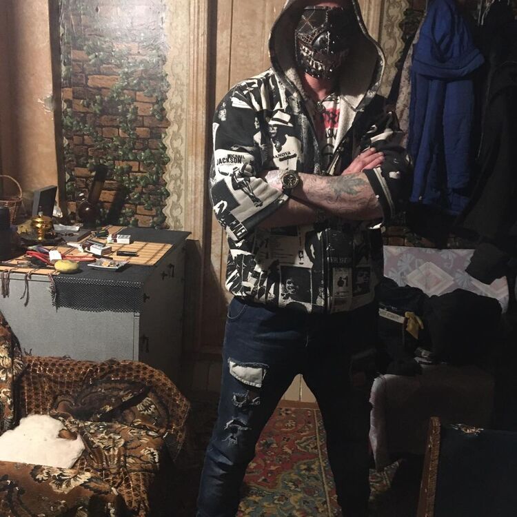 ���������� ����, ���� ������� �����, 39 ���, ������������ ��� ������, ����� � ���������