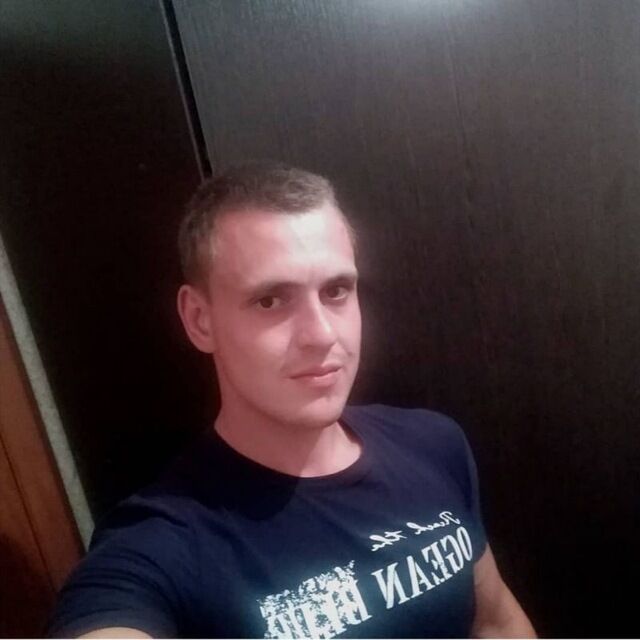 ���������� �����������, ���� ������� �����, 29 ���, ������������ ��� ������, ����� � ���������, c�������� ���������, ���������