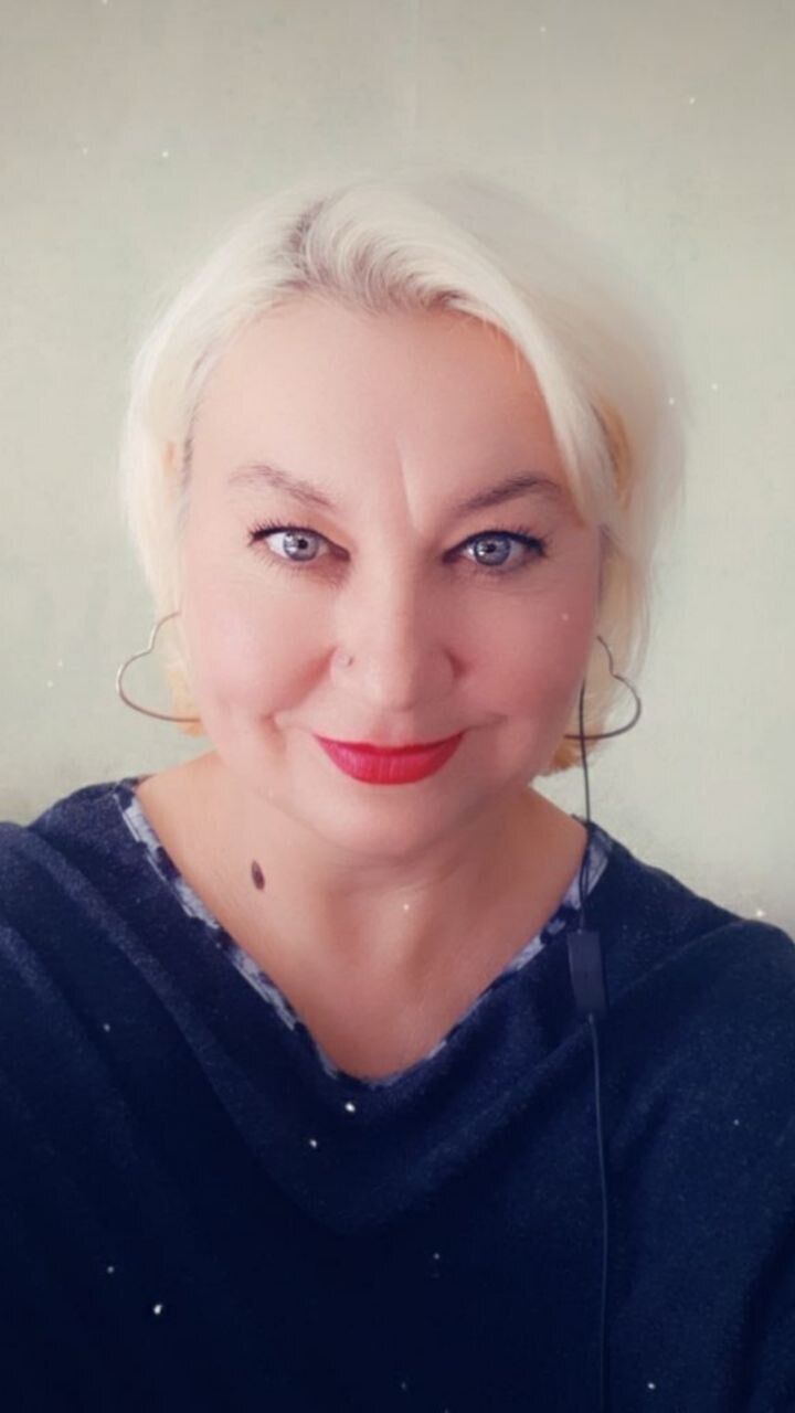 ���� 46505012 ������� ������, 51 ���, ���� ���������� � �������