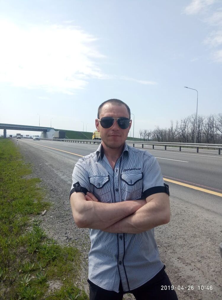 ���� 26874252 ������� ������, 37 ���, ���� ���������� � �������