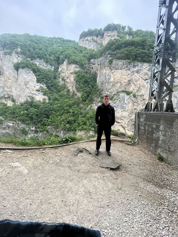 ���� 35573432 ����� ��, 25 ���, ���� ���������� � ��������