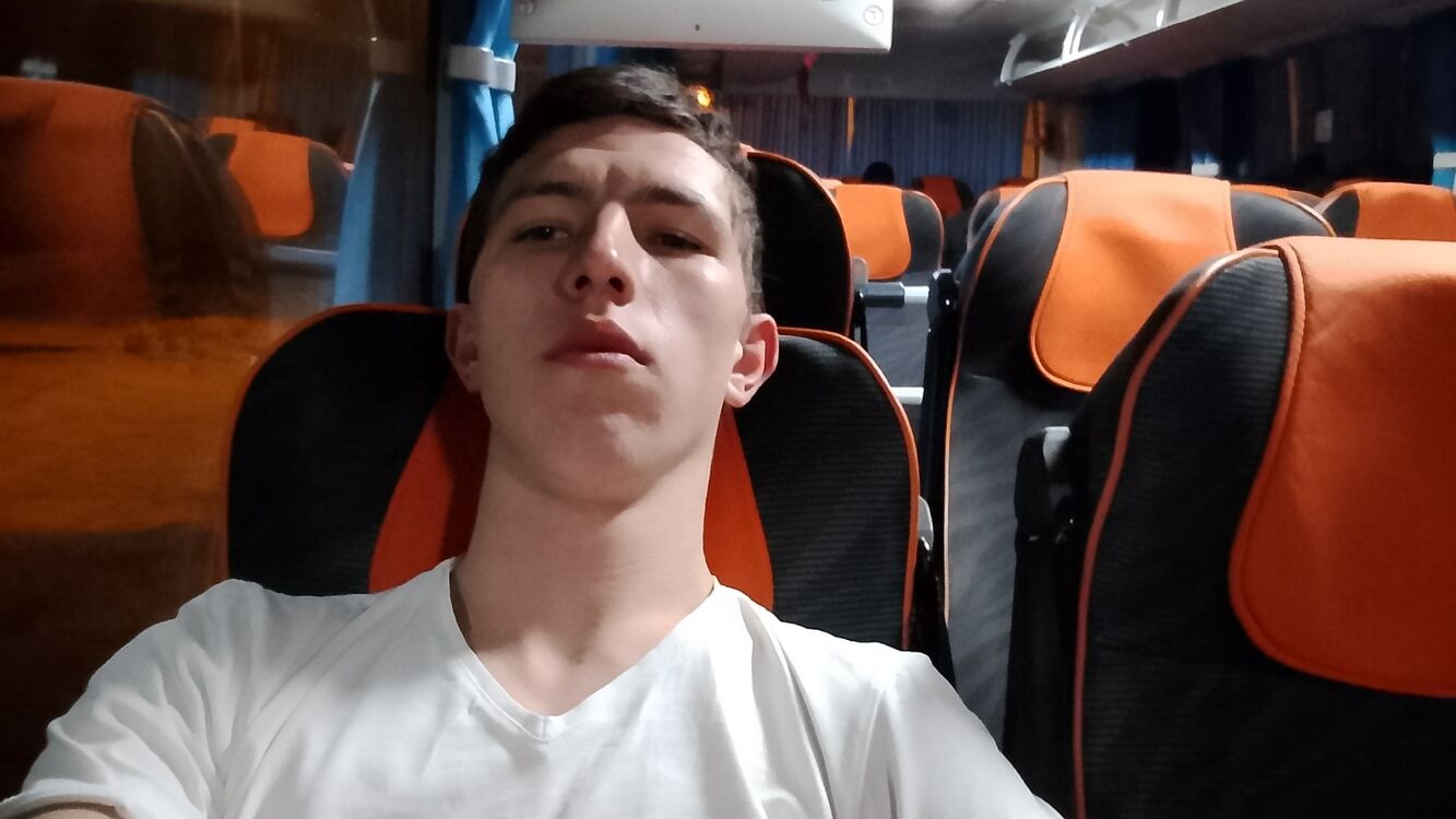 ���� 55762922 ����� ����, 20 ���, ���� ���������� � �������