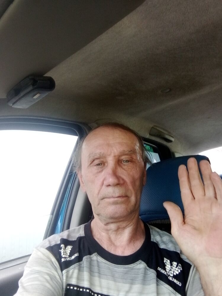  51953142  Boris, 67 ,    