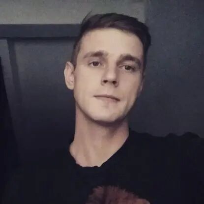 ���� 39333142 ������� ������, 32 ����, ���� ���������� � ���������