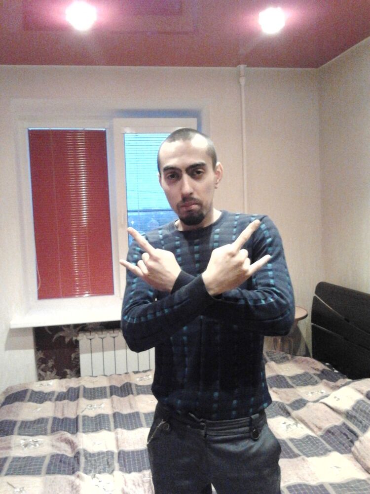 ���� 6099392 ������� BLACKMORE, 39 ���, ���� ���������� � �������-��-����