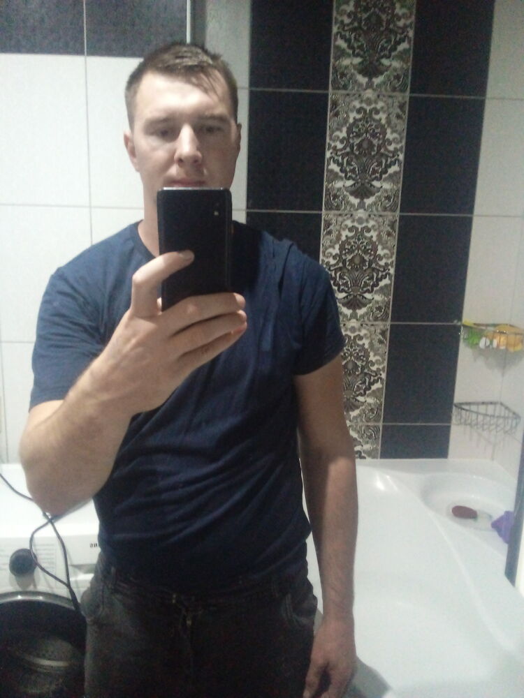  30192452  , 31 ,    