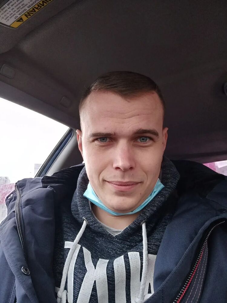 ���� 28342802 ������� Vladimir, 33 ����, ���� ���������� � ��������