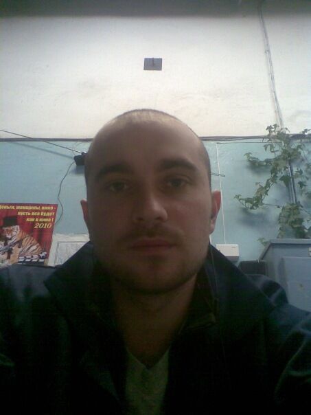 ���� 52599942 ������� ��������, 41 ���, ���� ���������� � ��������