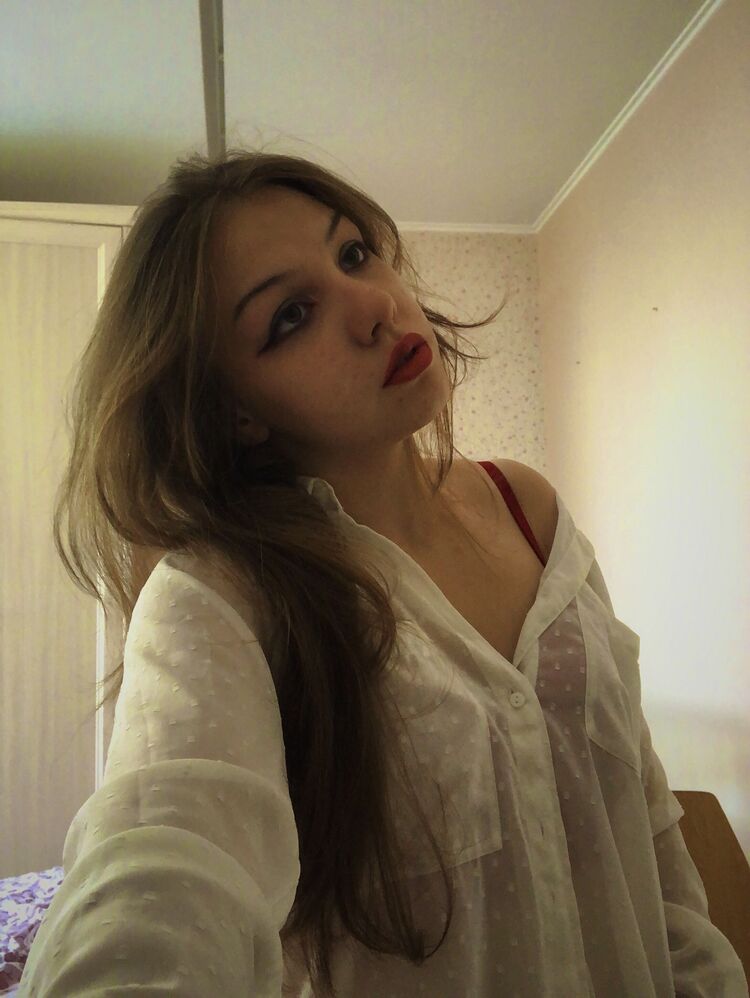 ���������� ������, ���� ������� �����, 20 ���, ������������ ��� ������, ���������