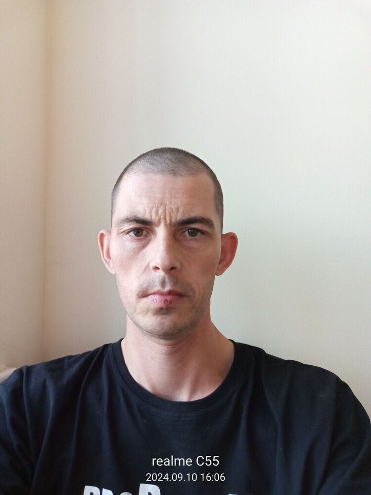 ���������� ������, ���� ������� �������, 37 ���, ������������ ��� ������, ����� � ���������