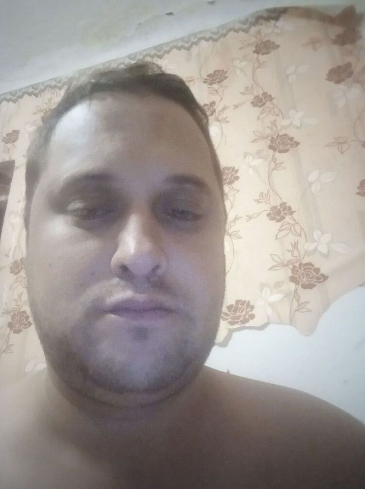 ���������� ��������, ���� ������� ����, 34 ����, ������������ ��� ������, c�������� ���������