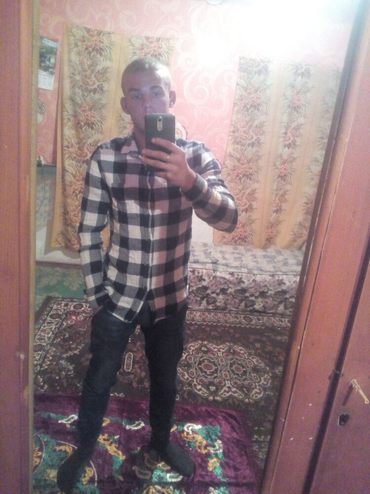  ,   , 25 ,   ,   , c , 