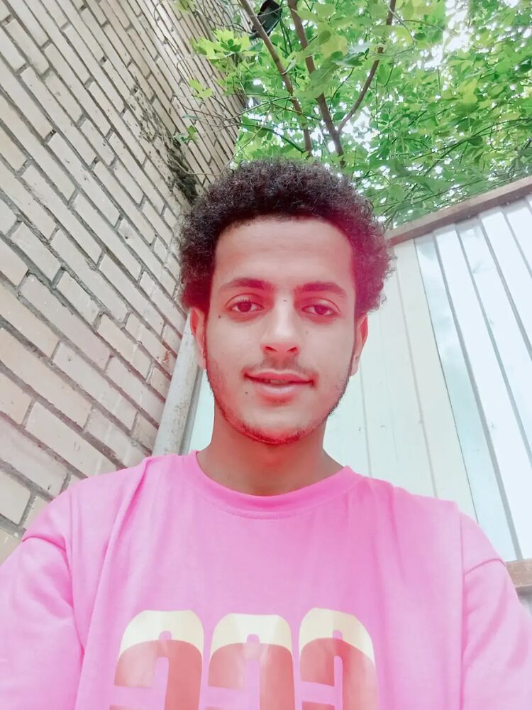  47092512  , 21 ,    