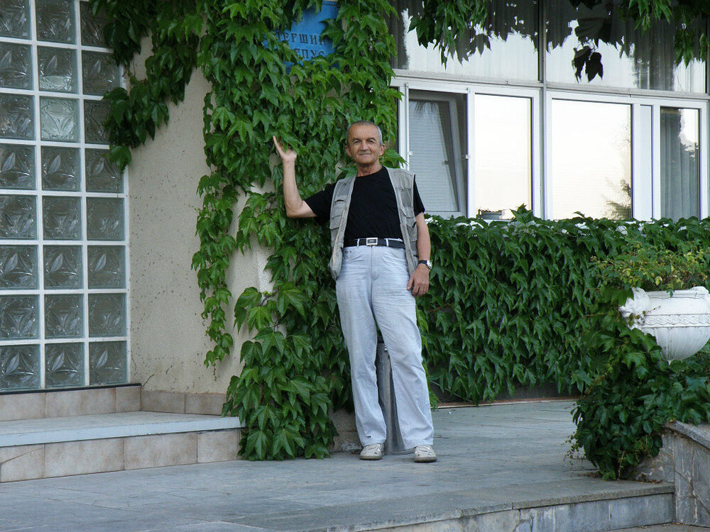  ,   , 65 ,   ,   