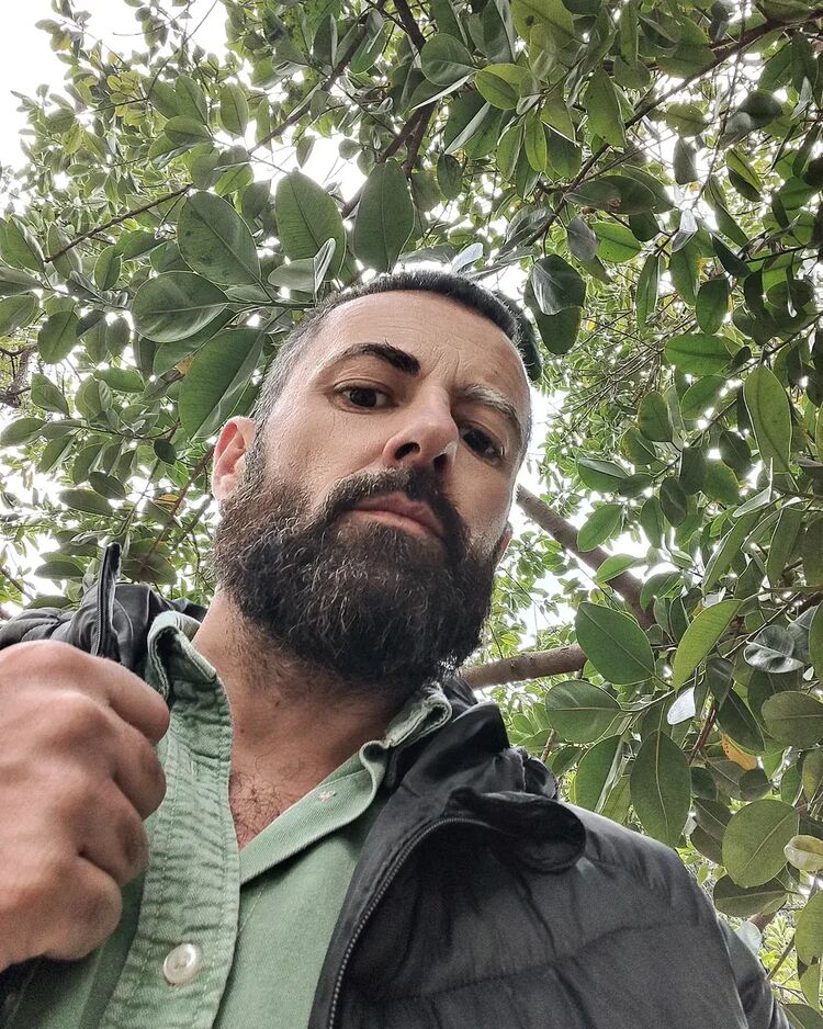 ���������� ������, ���� ������� ����, 36 ���, ������������ ��� ������, ����� � ���������, c�������� ���������