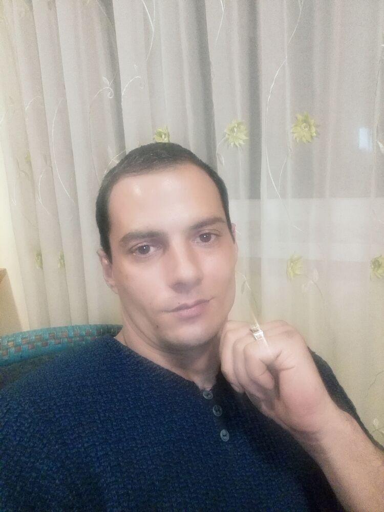  ,   Igop, 35 ,   ,   