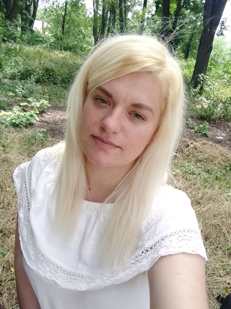  ,   , 30 ,     , c 