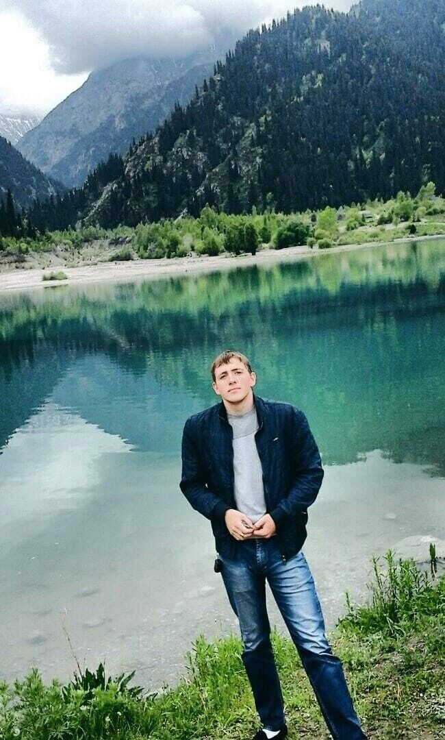 ���� 22295712 ������� ����, 29 ���, ���� ���������� � ������