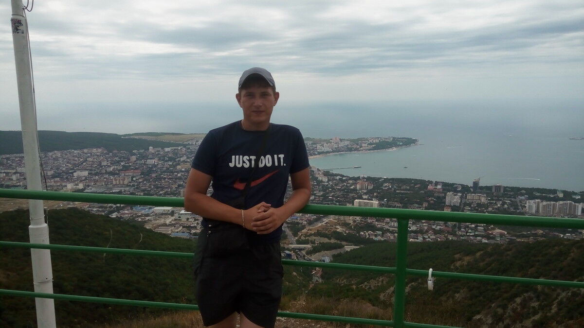 ���� 8778112 ������� �������, 31 ���, ���� ���������� � ������