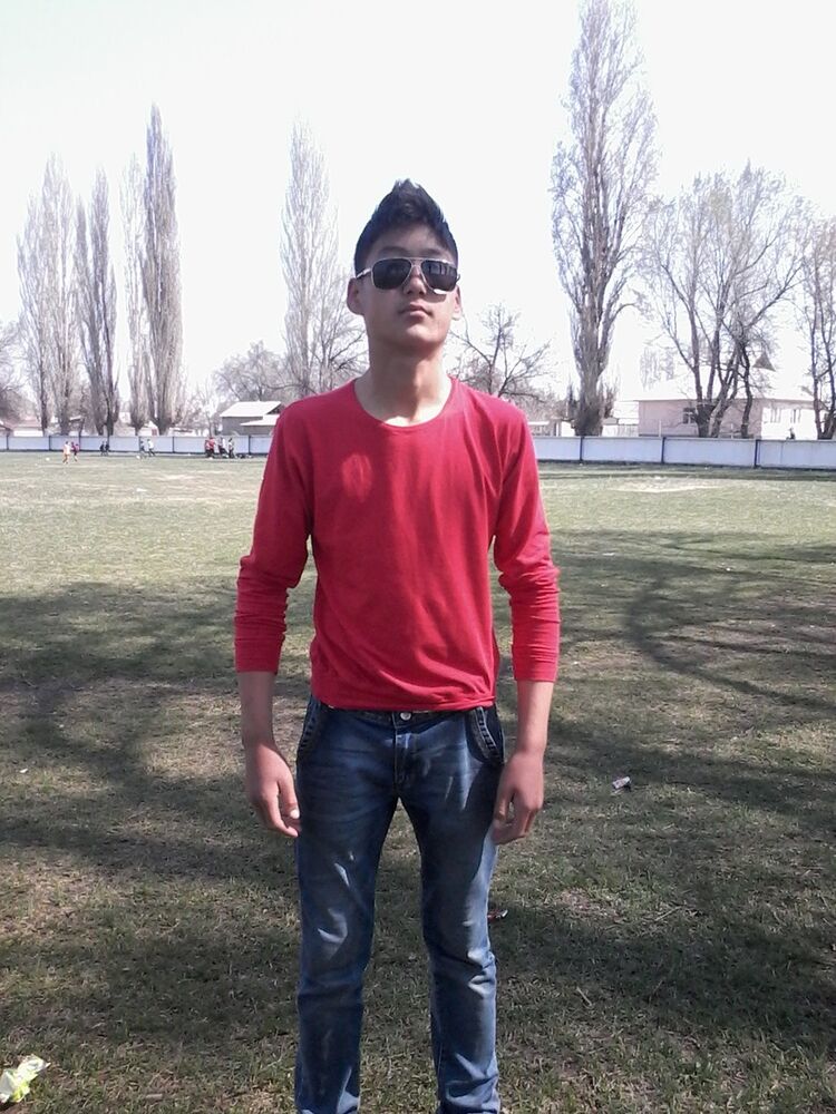 ���� 4280112 ������� Zamir, 37 ���, ���� ���������� � �������