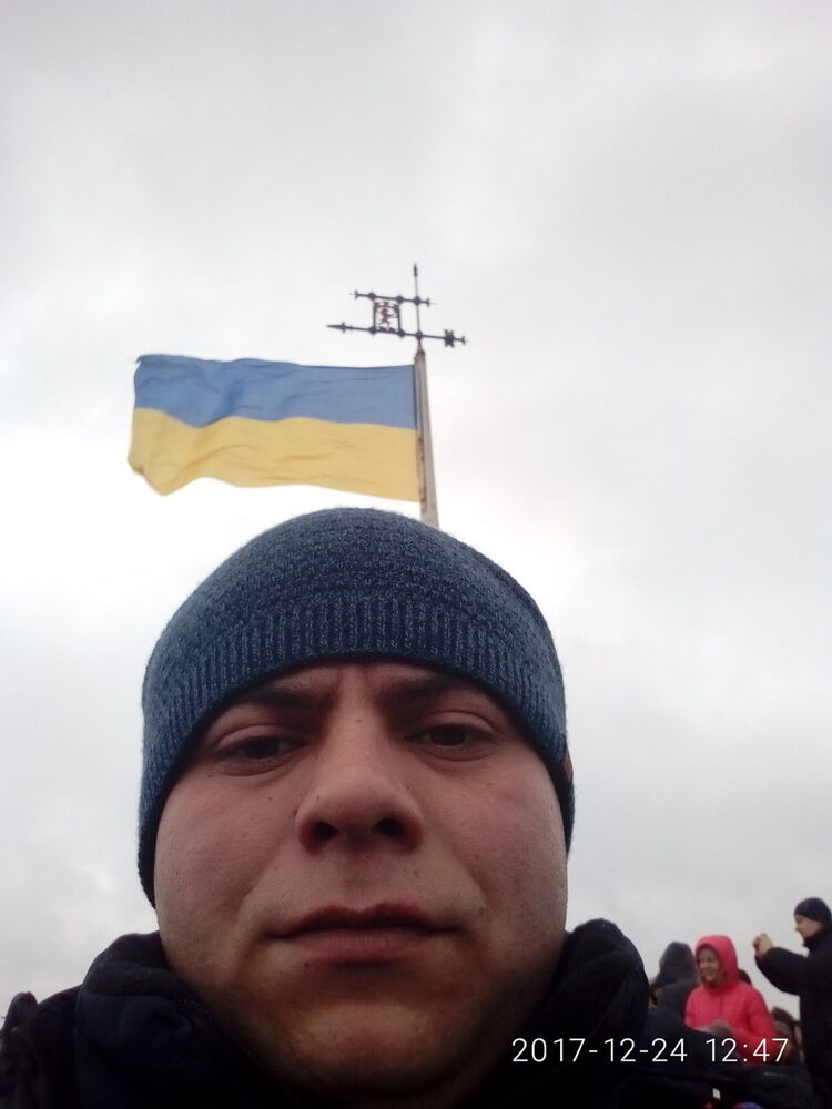 ���� 11289842 ������� ����, 32 ����, ���� ���������� � ������