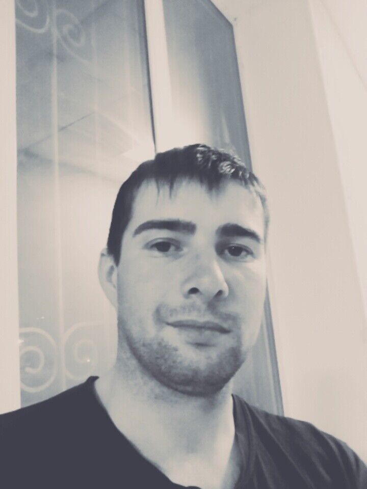 ���� 12006892 ������� ����, 33 ����, ���� ���������� � ������