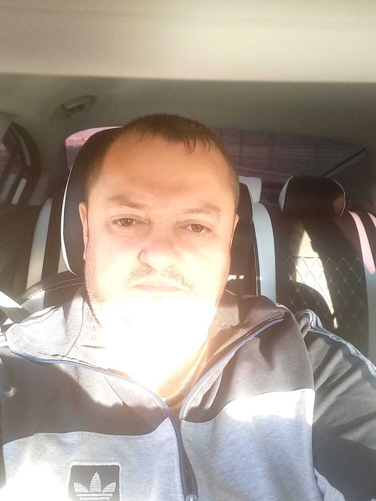  46559952  , 48 ,    
