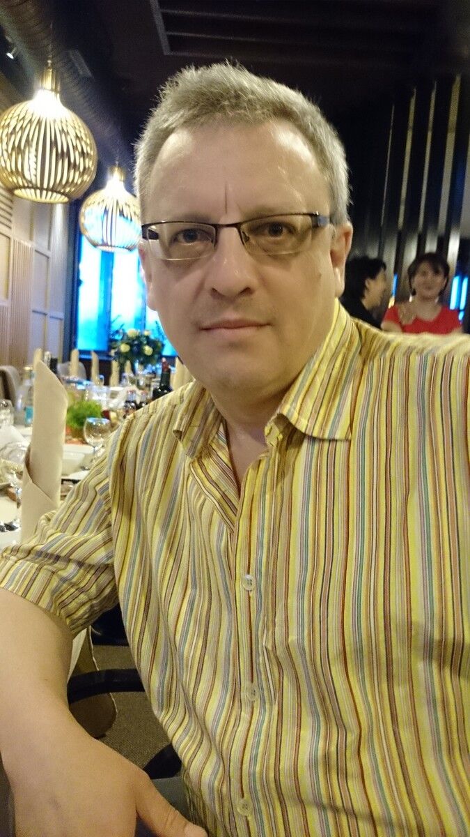 ���� 19484212 ������� �������, 56 ���, ���� ���������� � ������