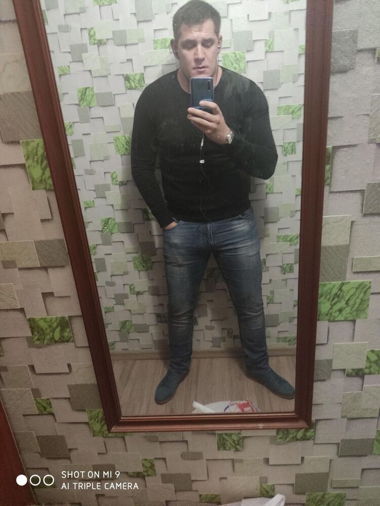  29342532  , 29 ,    