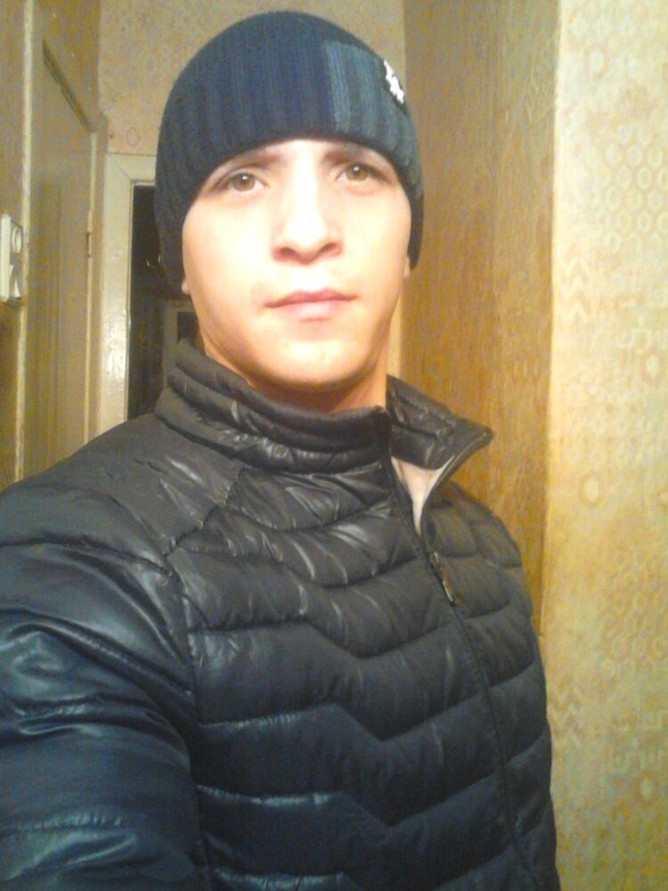  10986392  , 33 ,    