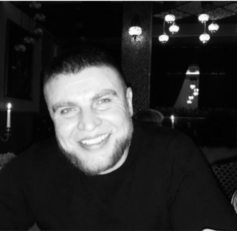 ���������� ������������, ���� ������� ���������, 45 ���, ������������ ��� ������, ����� � ���������