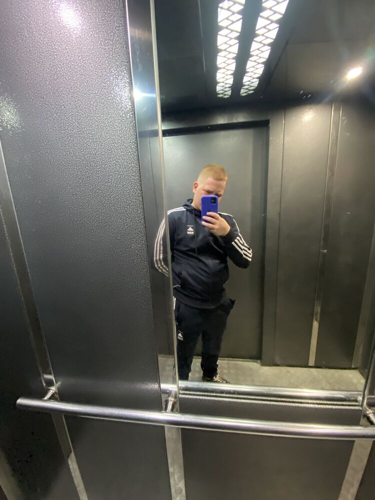 ���������� ������, ���� ����� ������, 24 ����, ������������ ��� ������, ����� � ���������