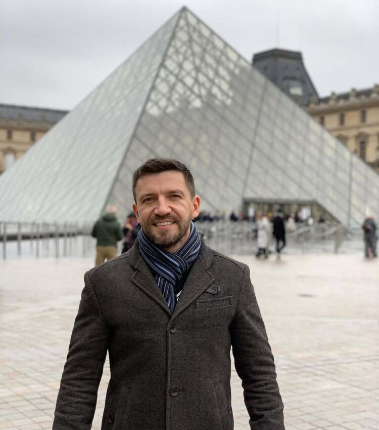 ���������� ������, ���� ������� ���������, 39 ���, ������������ ��� ����� � ���������, c�������� ���������