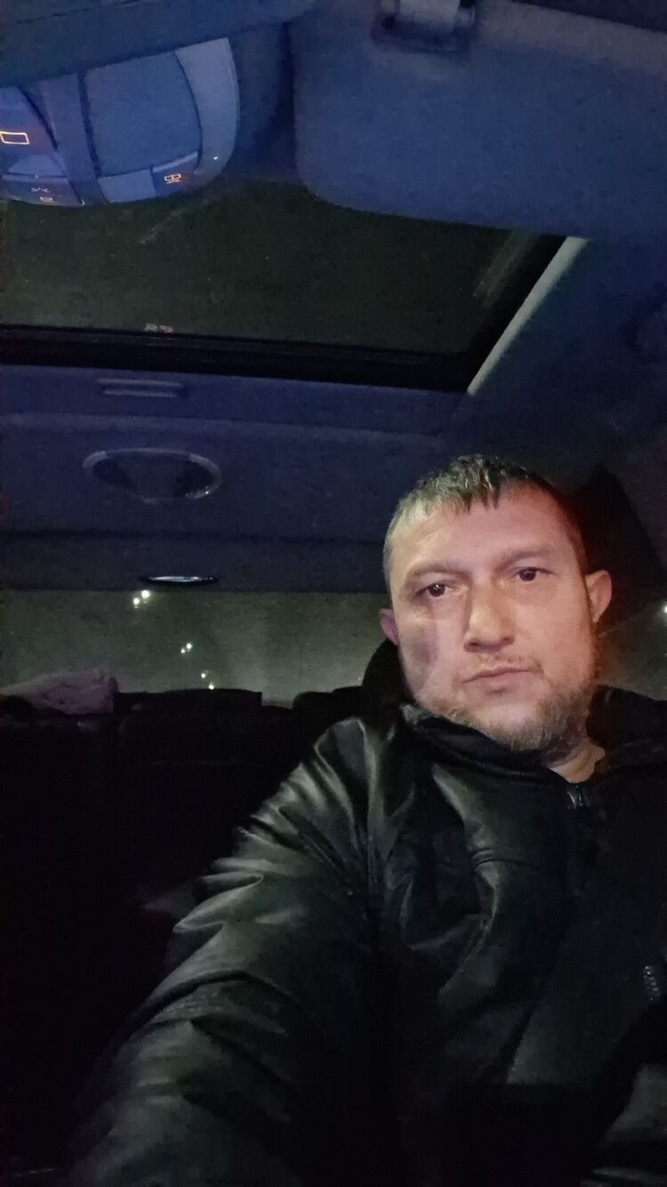 ���� 56122892 ������� ������, 42 ����, ���� ���������� � ������