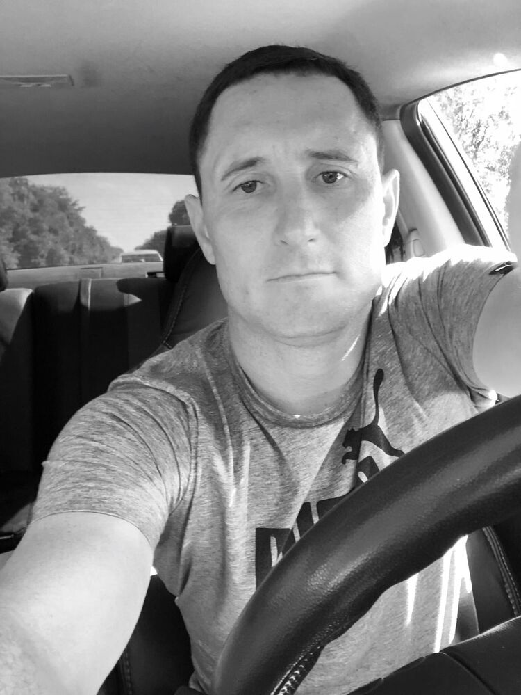 ���������� ���������, ���� ������� �������, 44 ����, ������������ ��� ����� � ���������, c�������� ���������, ���������