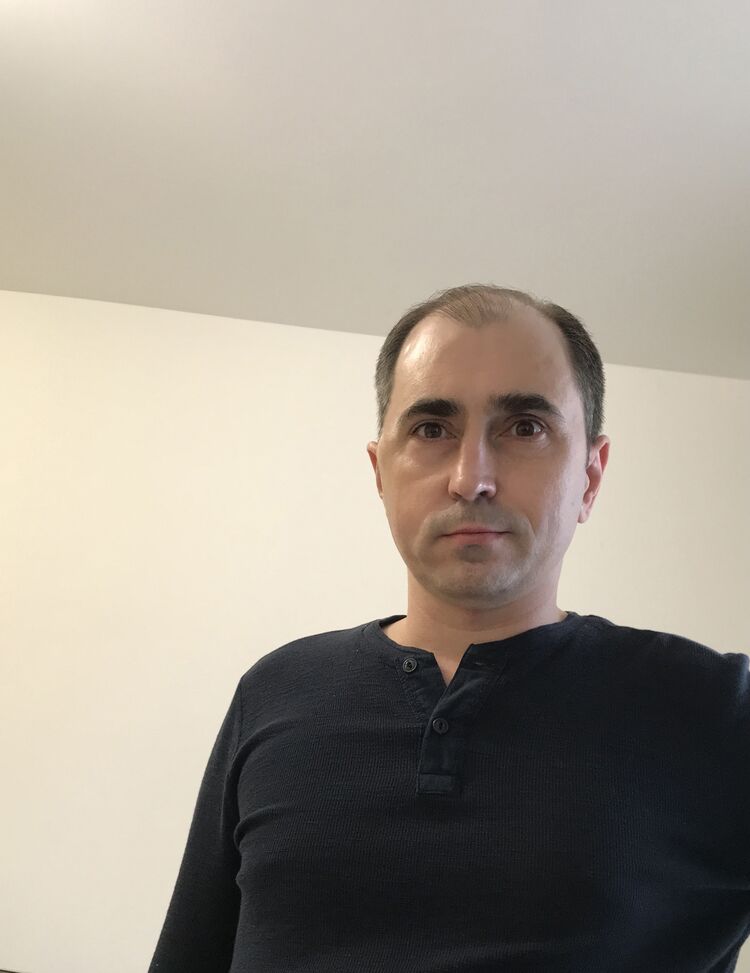 ���� 22963672 ������� ���������, 43 ����, ���� ���������� � �����-����������