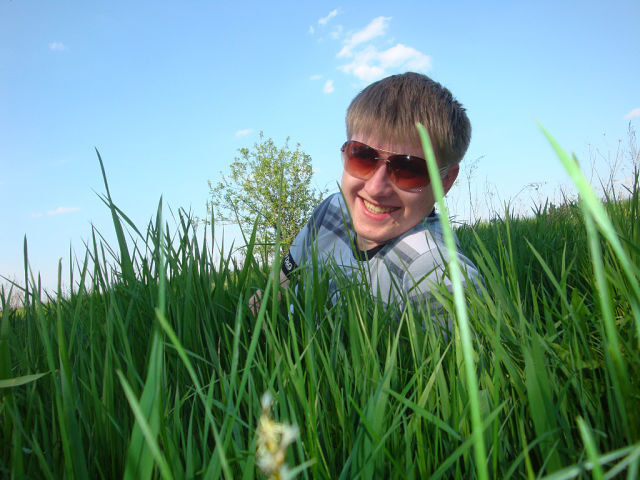  5431832  Pionner, 37 ,    