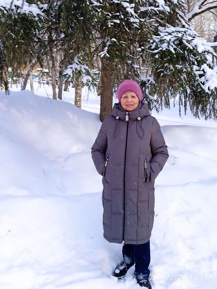 ���������� ������, ���� ������� ������, 72 ����, ������������ ��� ������, ����� � ���������, c�������� ���������