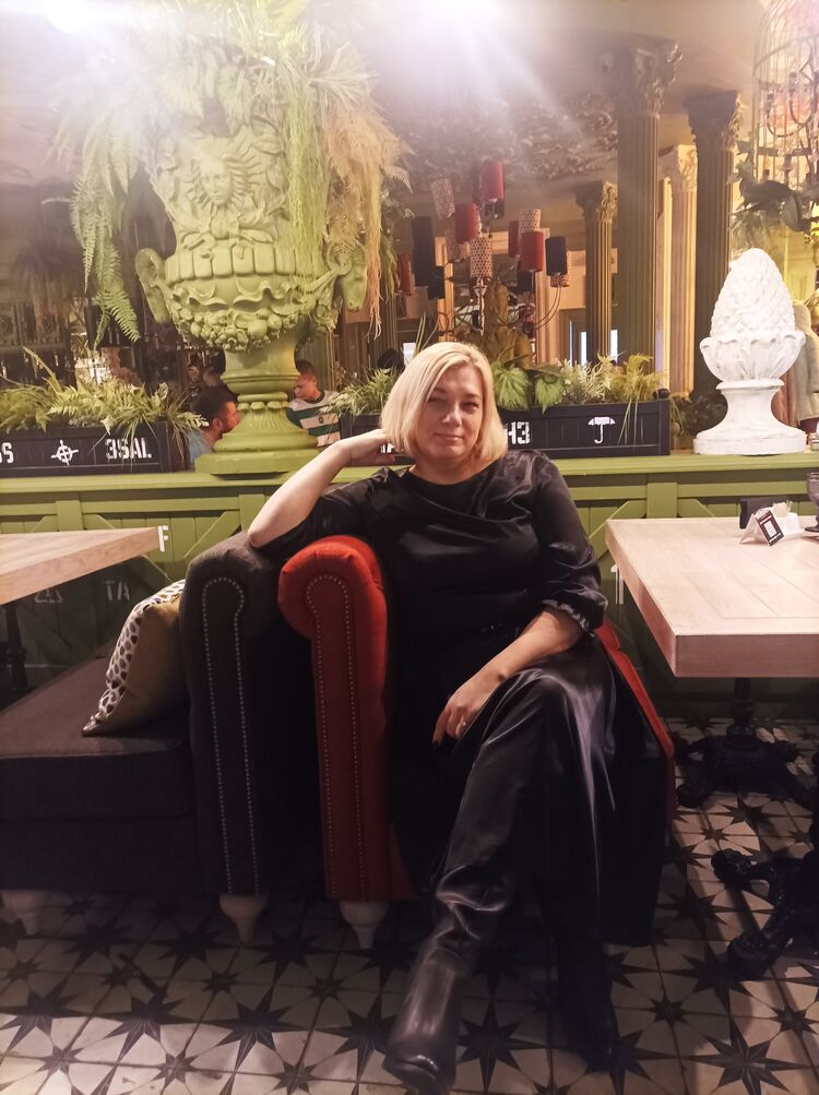  33849622  , 42 ,    -