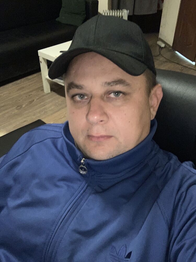 ���� 37849662 ������� ����, 39 ���, ���� ���������� � ������