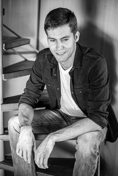 ���� 23219912 ������� ���������, 29 ���, ���� ���������� � ��������